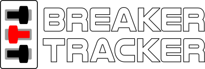 Breaker Tracker